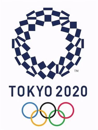 东京奥运会多少个国家