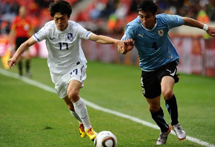 乌拉圭0-0韩国体彩赔率