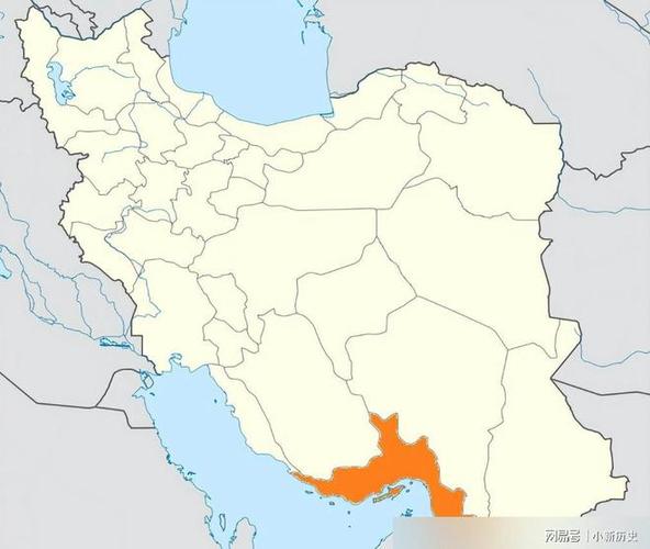 伊朗葡萄牙
