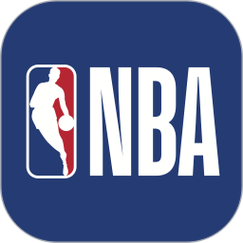免费观看NBA球赛app