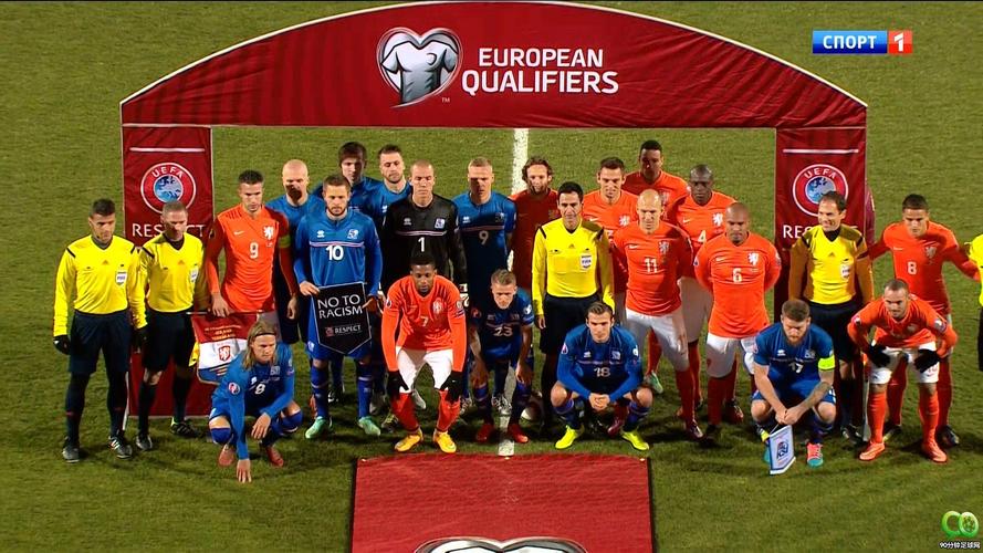 冰岛vs荷兰解说