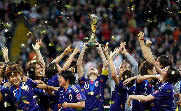 女足世界杯抽签仪式直播