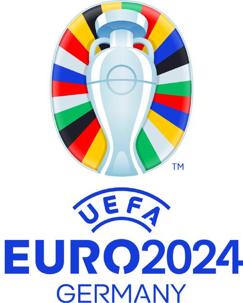 欧洲杯揭幕战预测