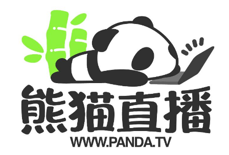 熊猫tv直播平台网址