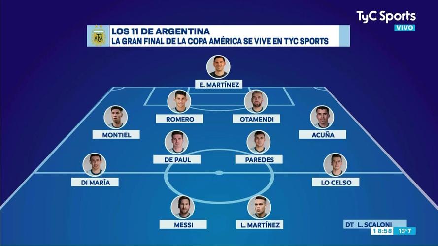 阿根廷足球联赛体系