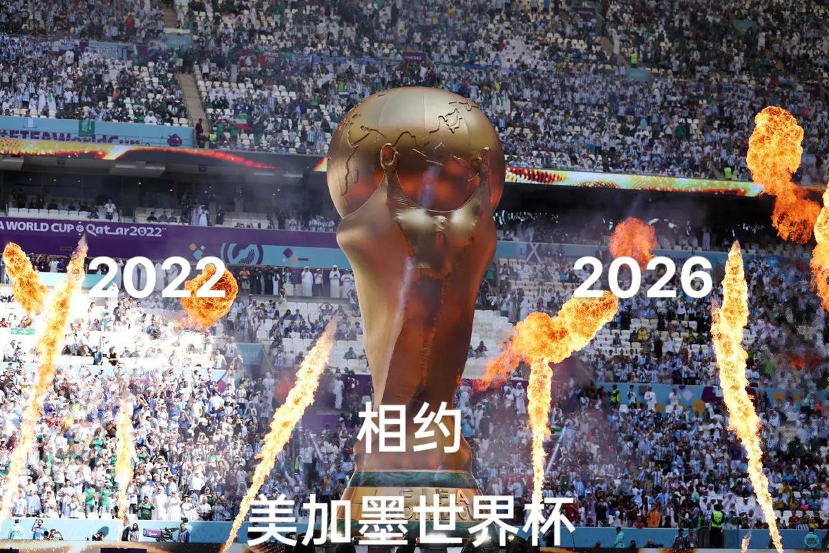 2022世界杯央视回放