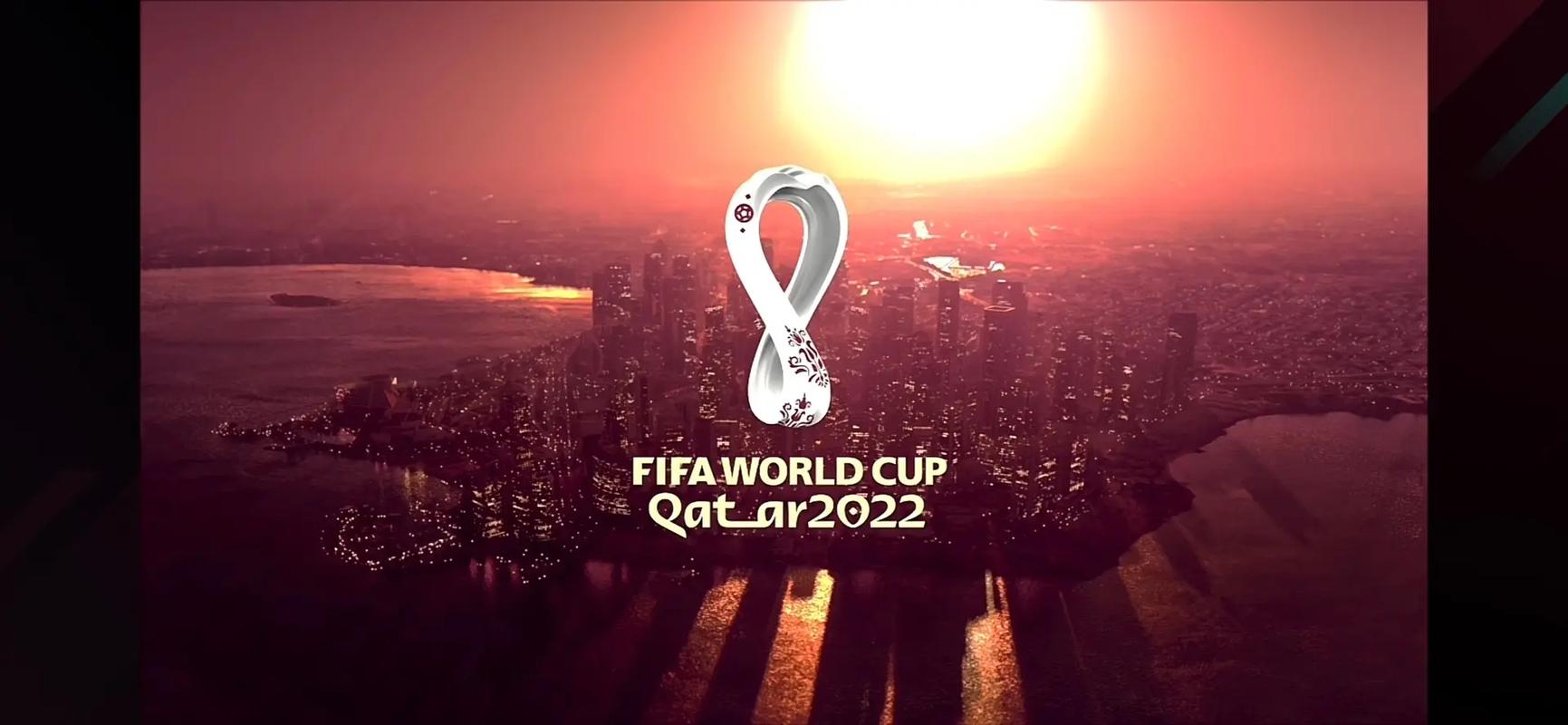 2022卡塔尔世界杯直播抖音体育